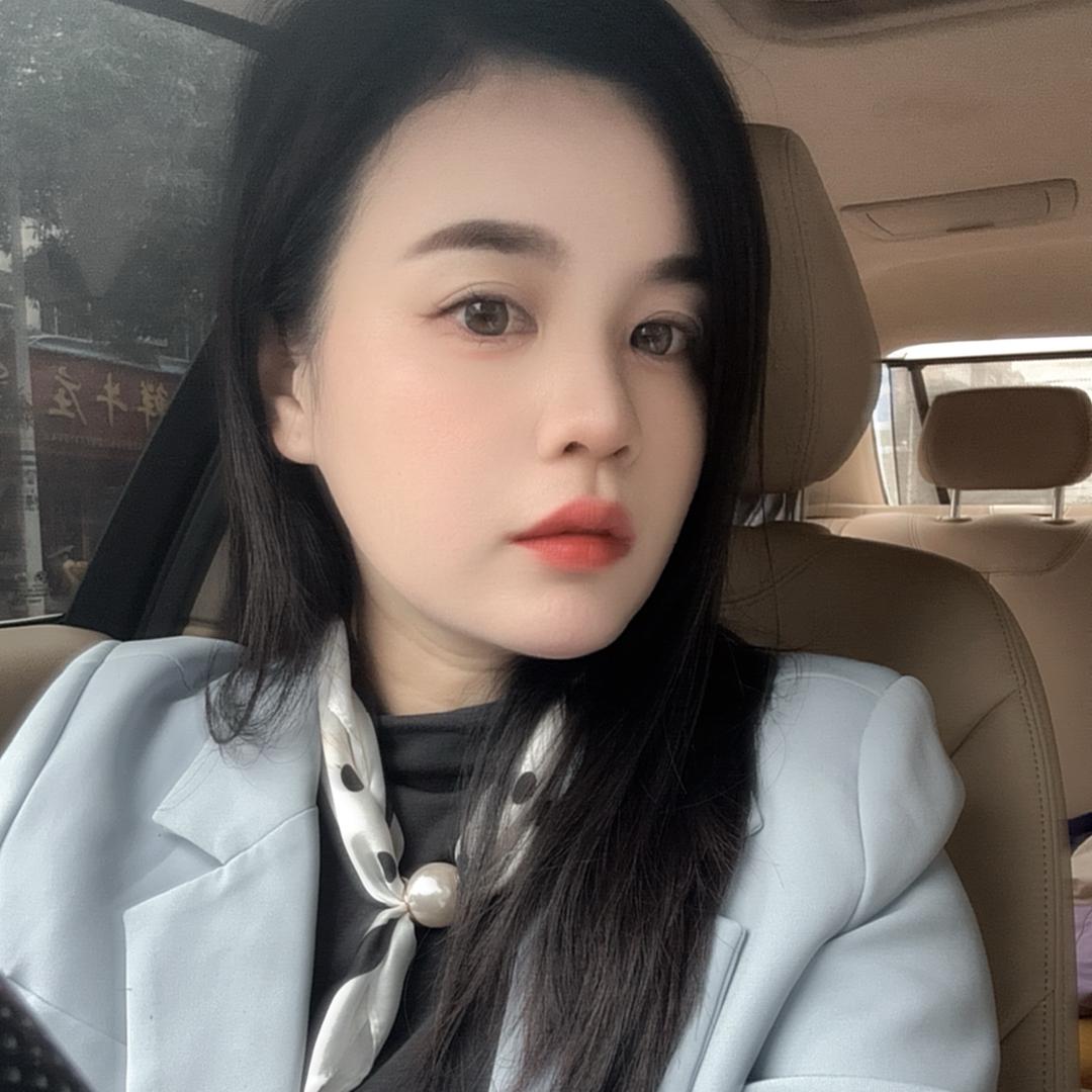 崇左2026跨年音乐节（淼淼）