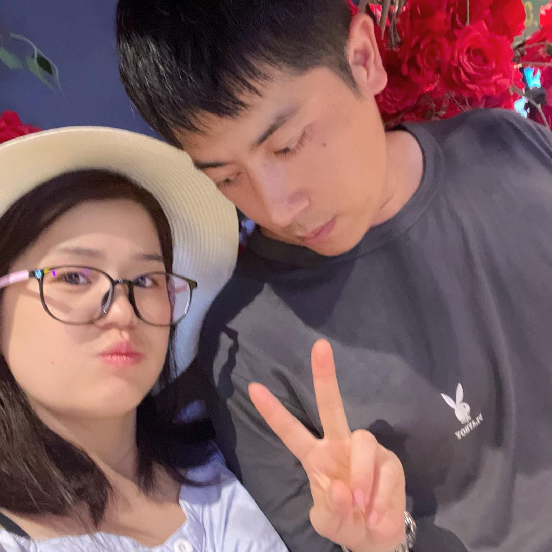 🥀᭄汪汪队💕向钱看💕