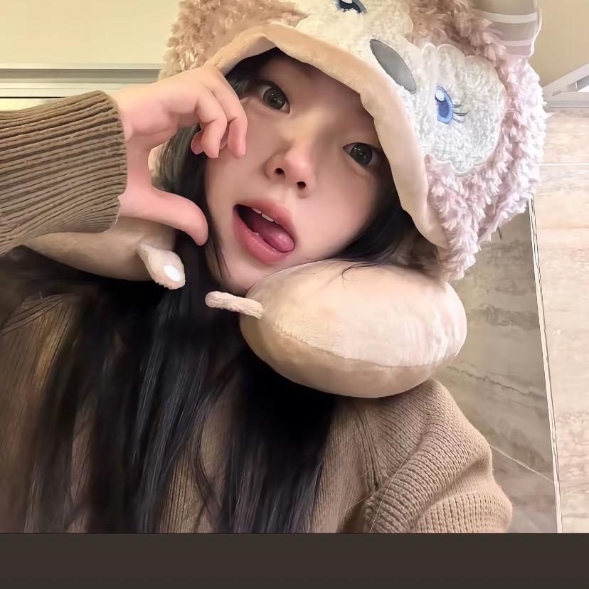 珠珠严选