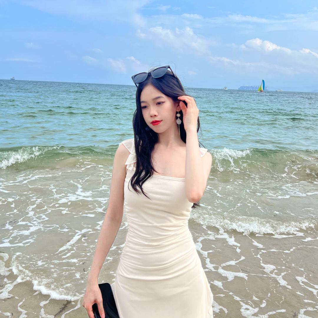 周咪咪