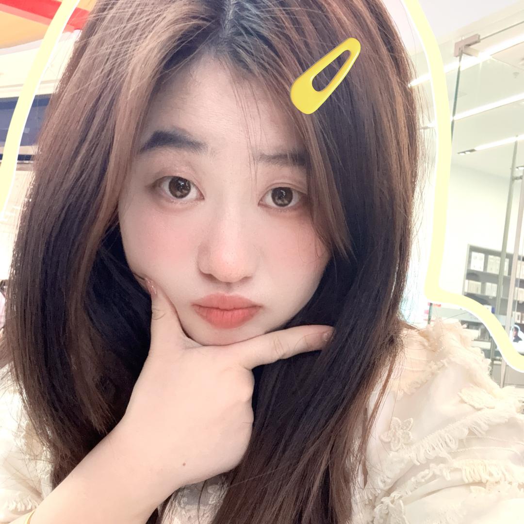 阿拉敏儿
