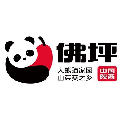 佛坪文旅