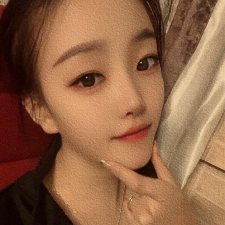 @七安