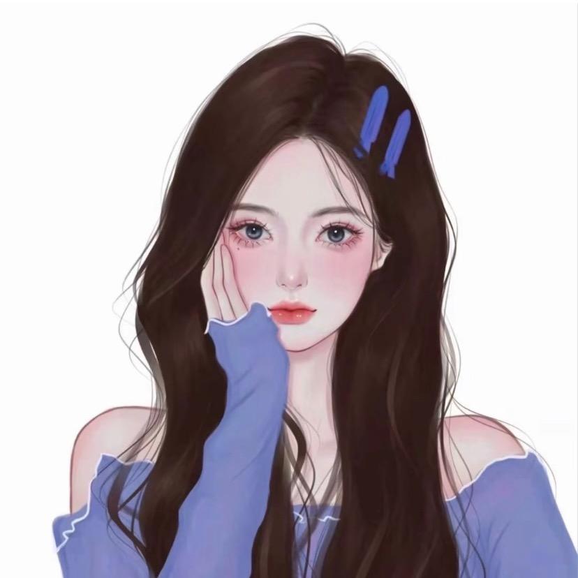 李小小～