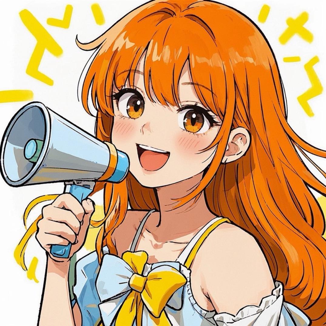 娱乐弹幕姬@抖音