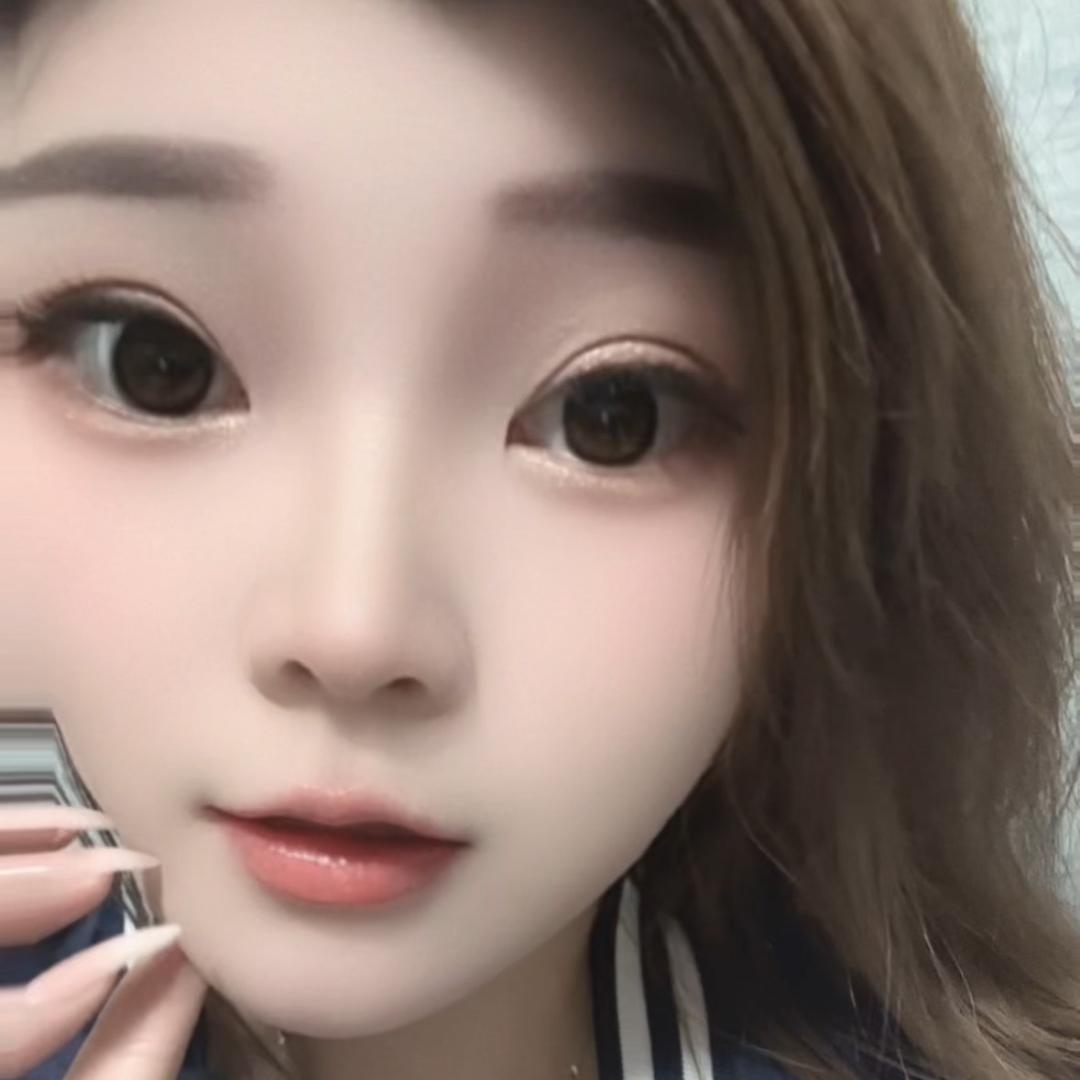 ࿐ღ🥀喜悦时光ꦿ࿐