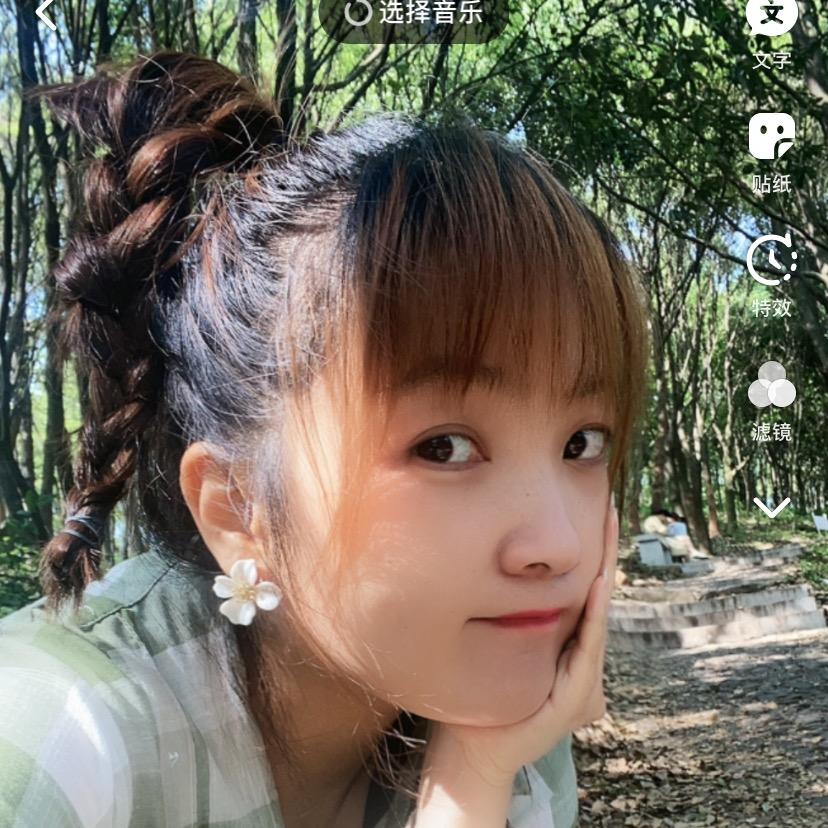 苏州东山小刘的农村生活