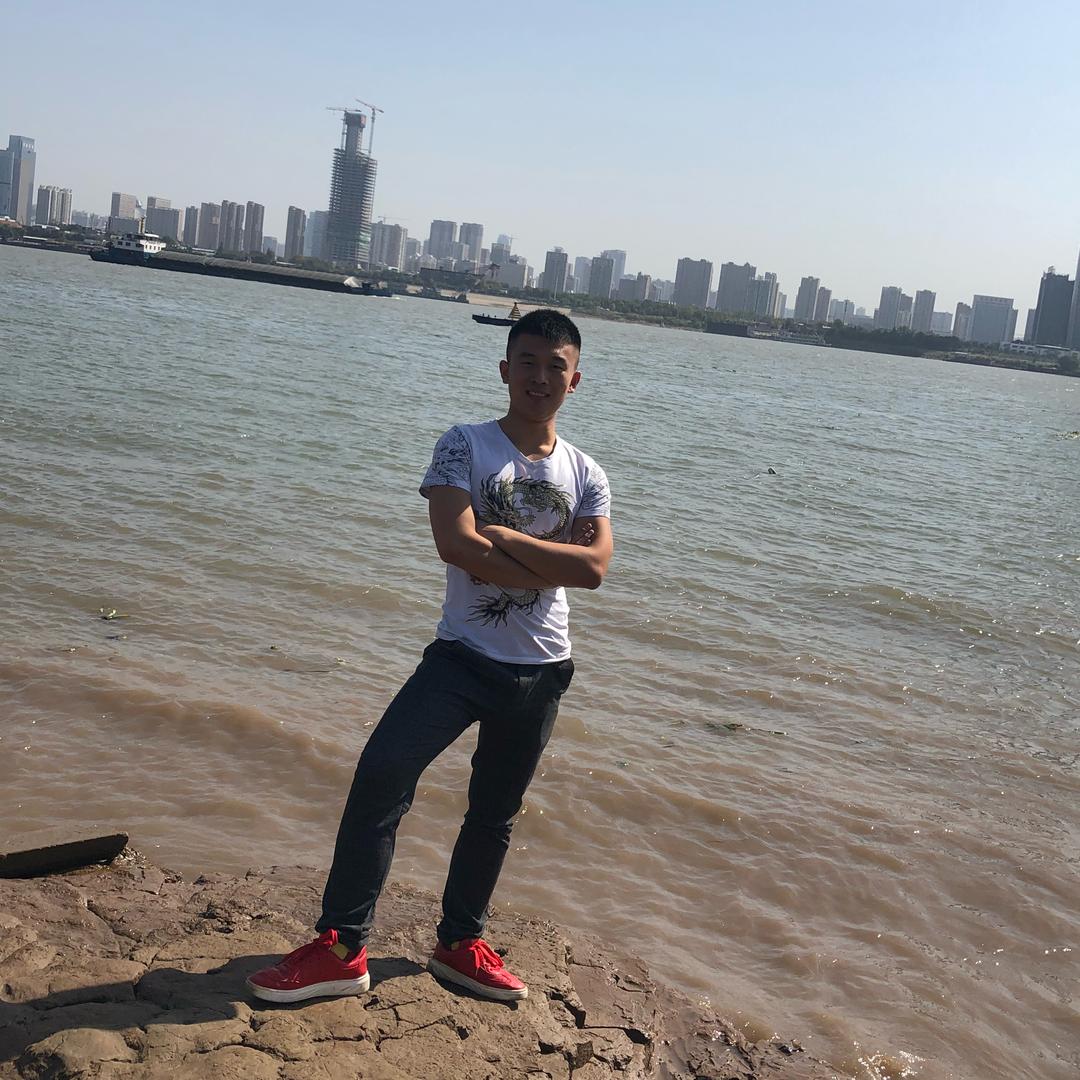👑👑小小挫折，仅此而已👑