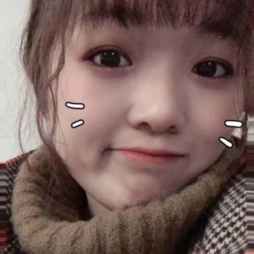 博文妈妈