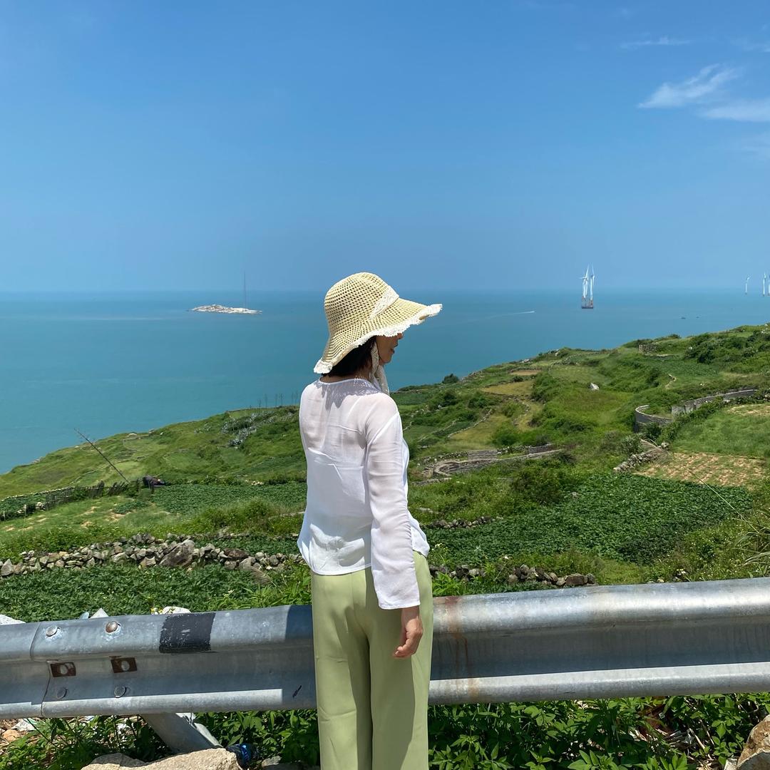 芳儿～大富豪全屋整装