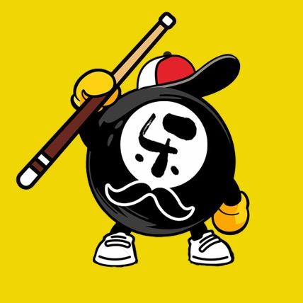 乐捅台球器材服务站