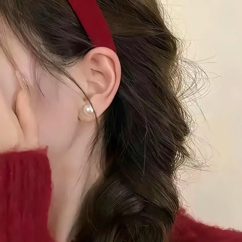 ☀️阳光下的宇航☀️