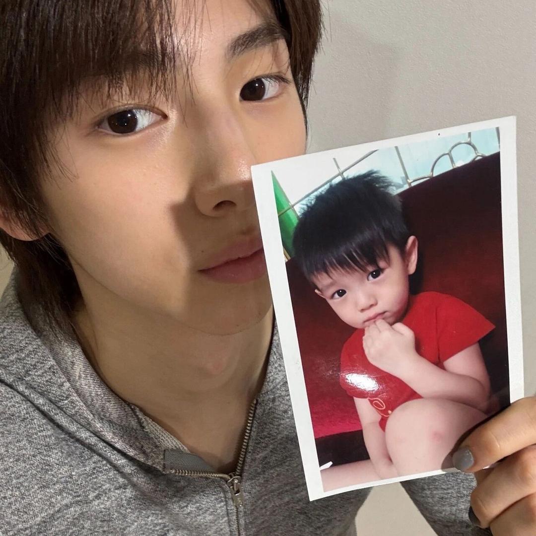 AAA陈总建材批发