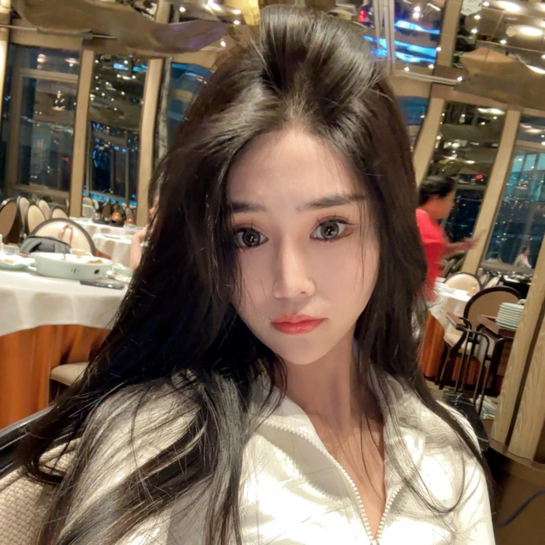宝贝儿清货号（此号以后直播不线上卖货，）