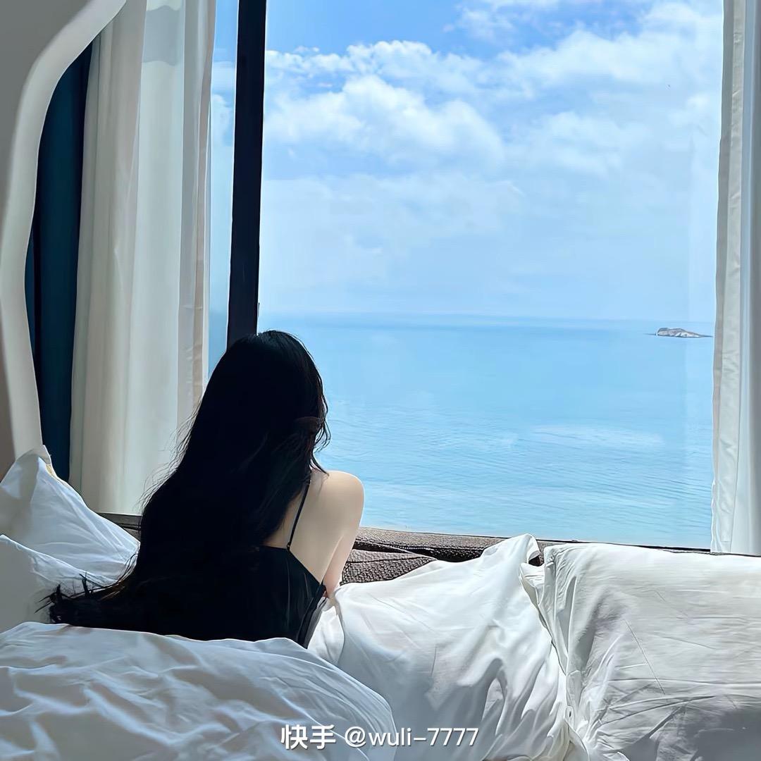 Qq.🧚‍♀️