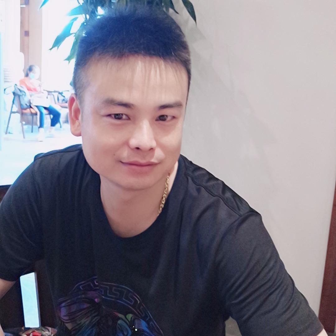 🔥别来无恙🔥