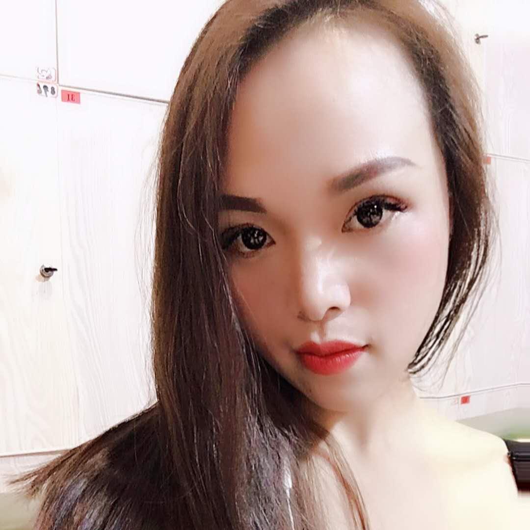 朵朵妈-好物分享