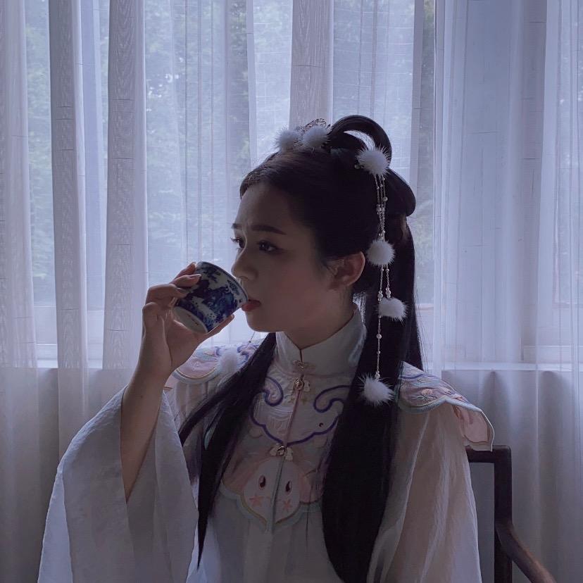 甜甜陶瓷手作