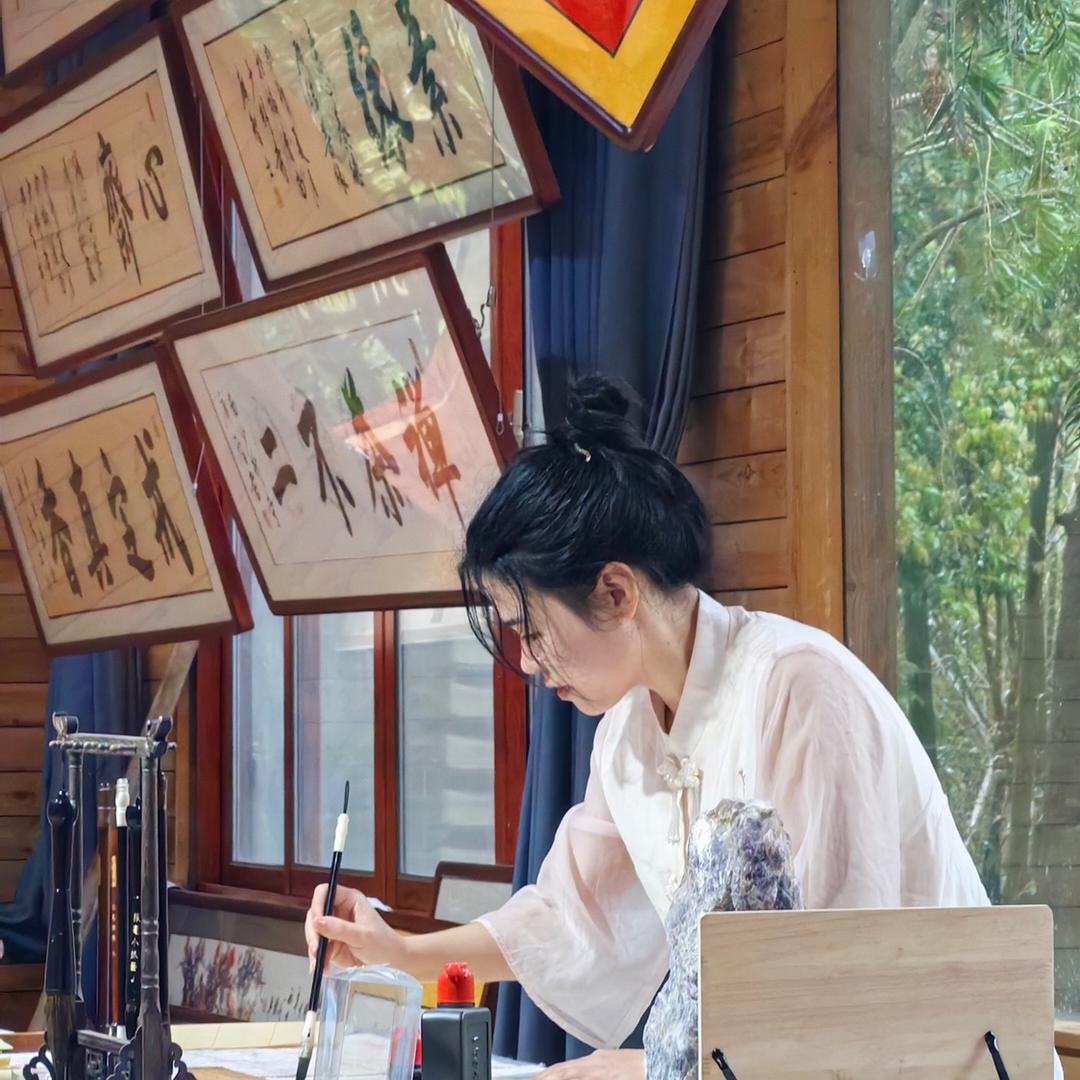 旺旺小小酥