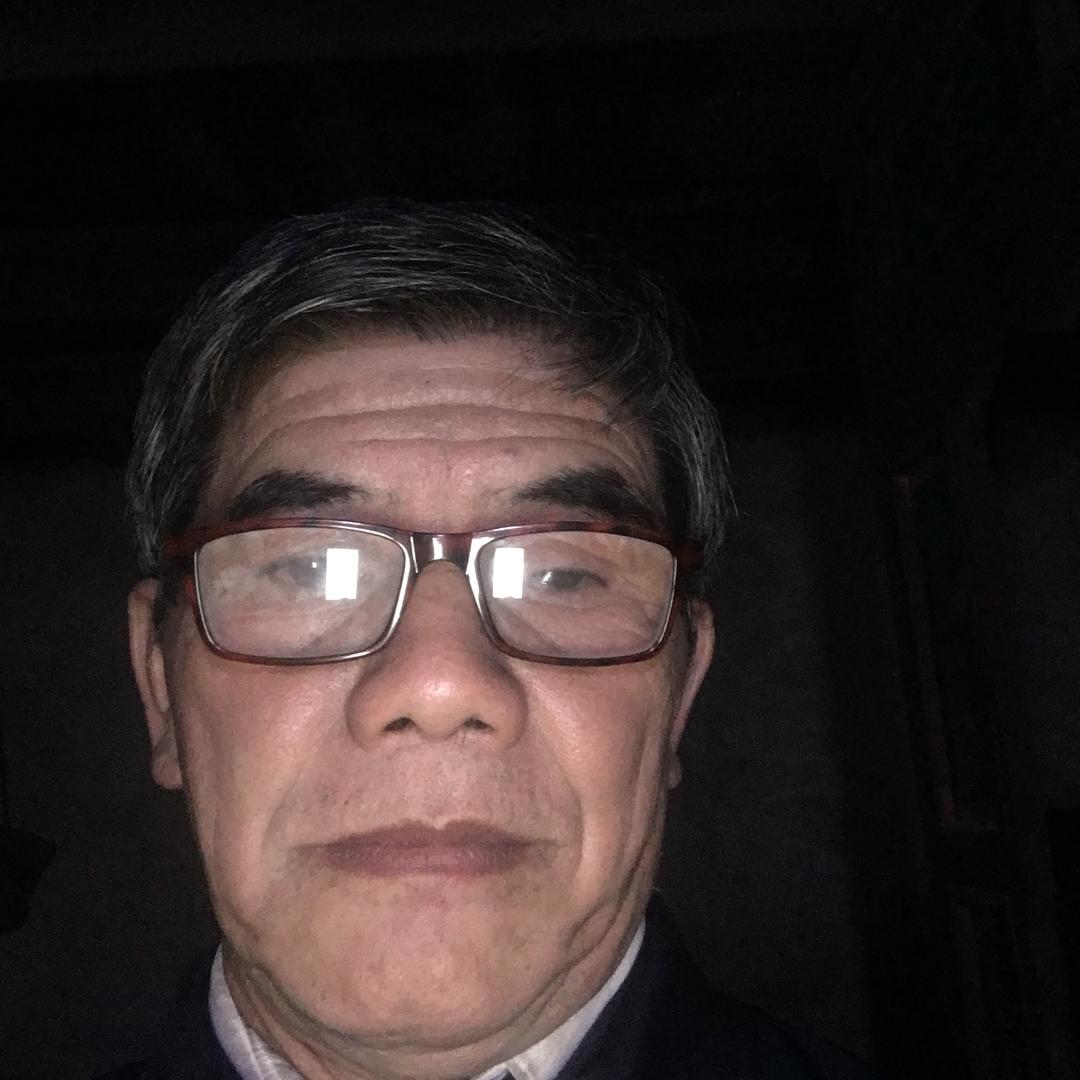 用户760193311700佑L