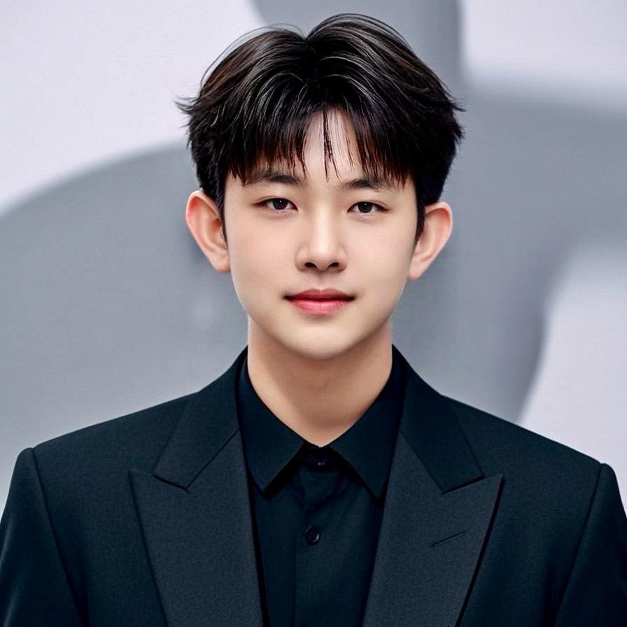 小石头探房（常州）