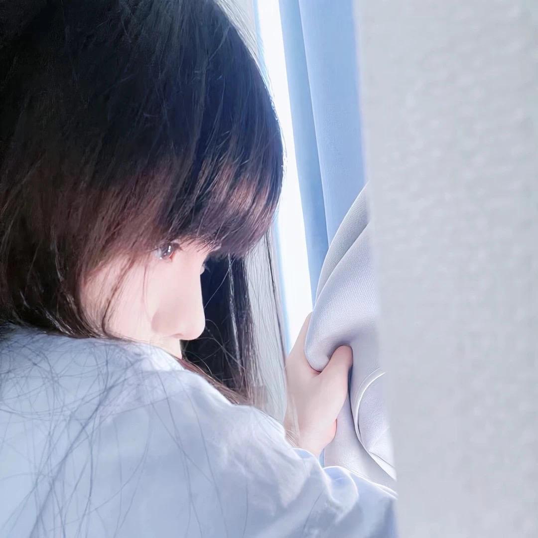 长荣五金店广州圣惠建筑工程有限公司