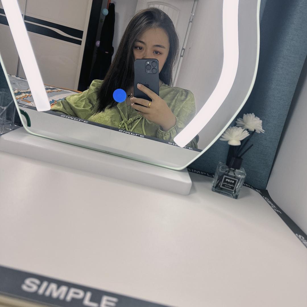 卖牛羊肉的小姐姐🍓。