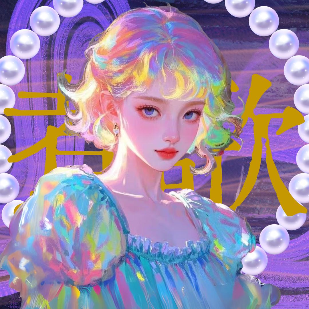 𝚉𝚐一字懒🦥