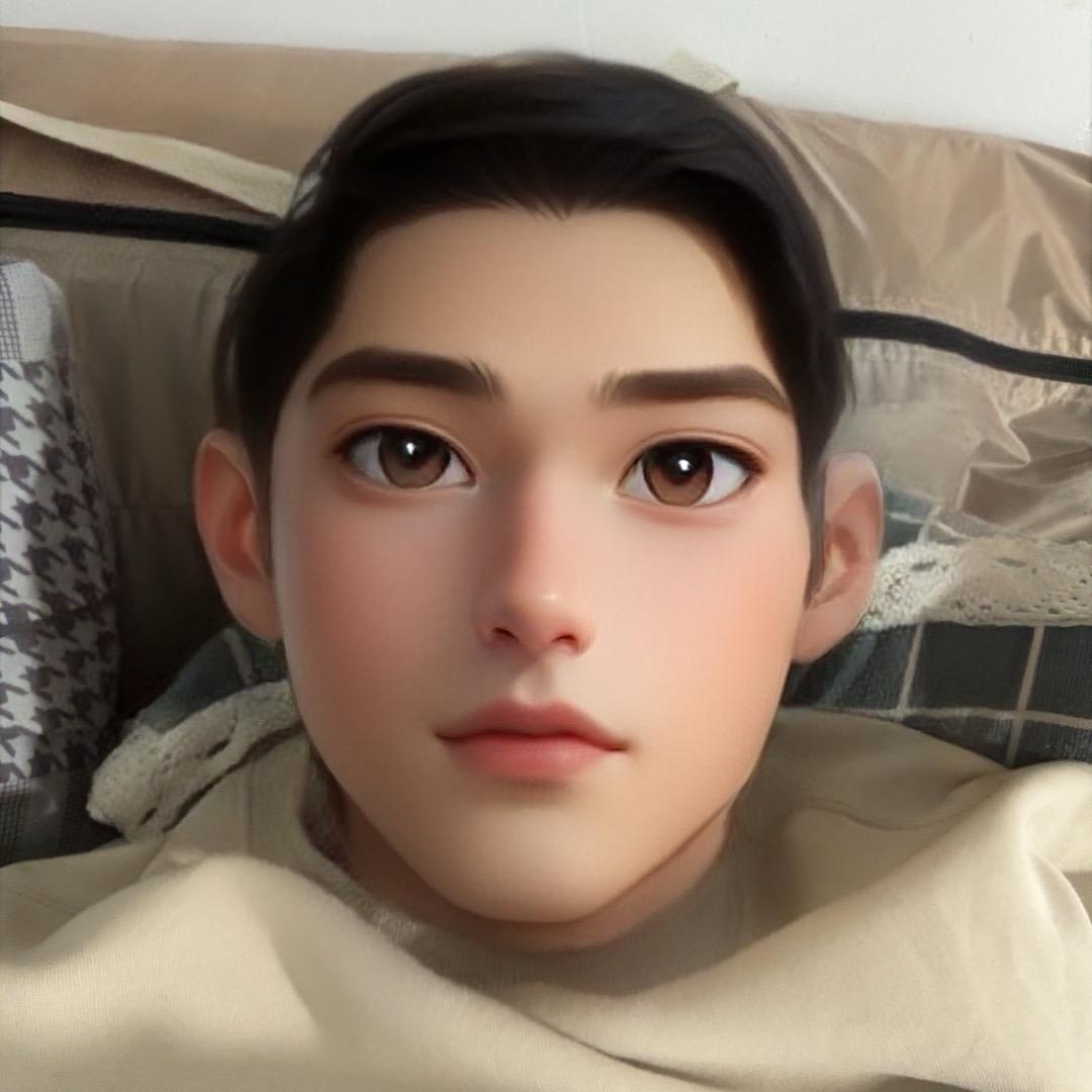哥