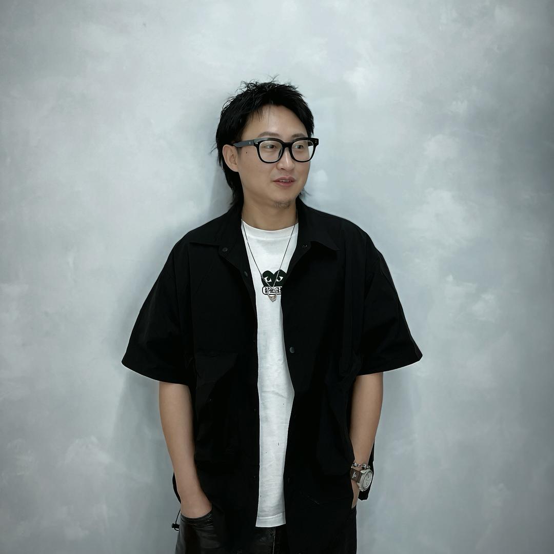 启东概念啊成
