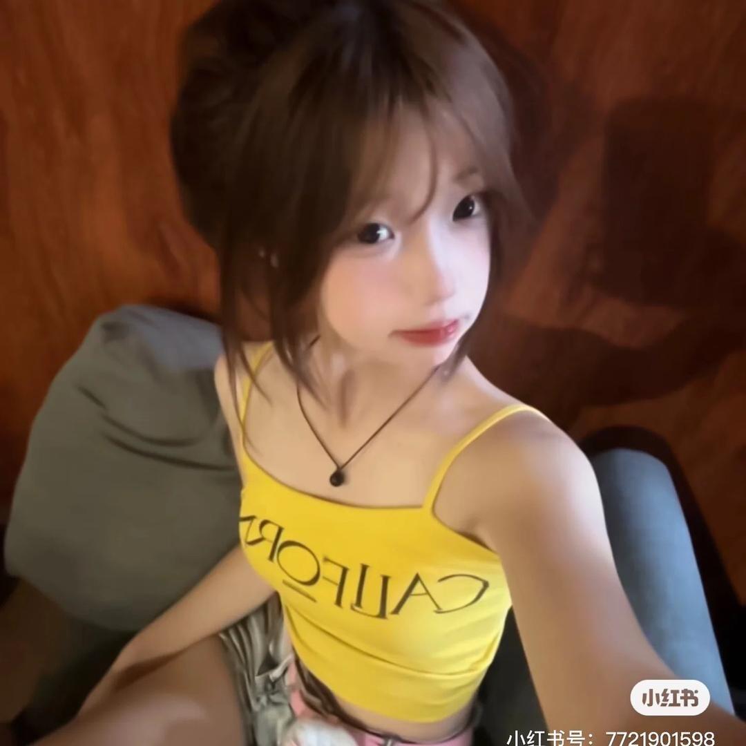 少涵^