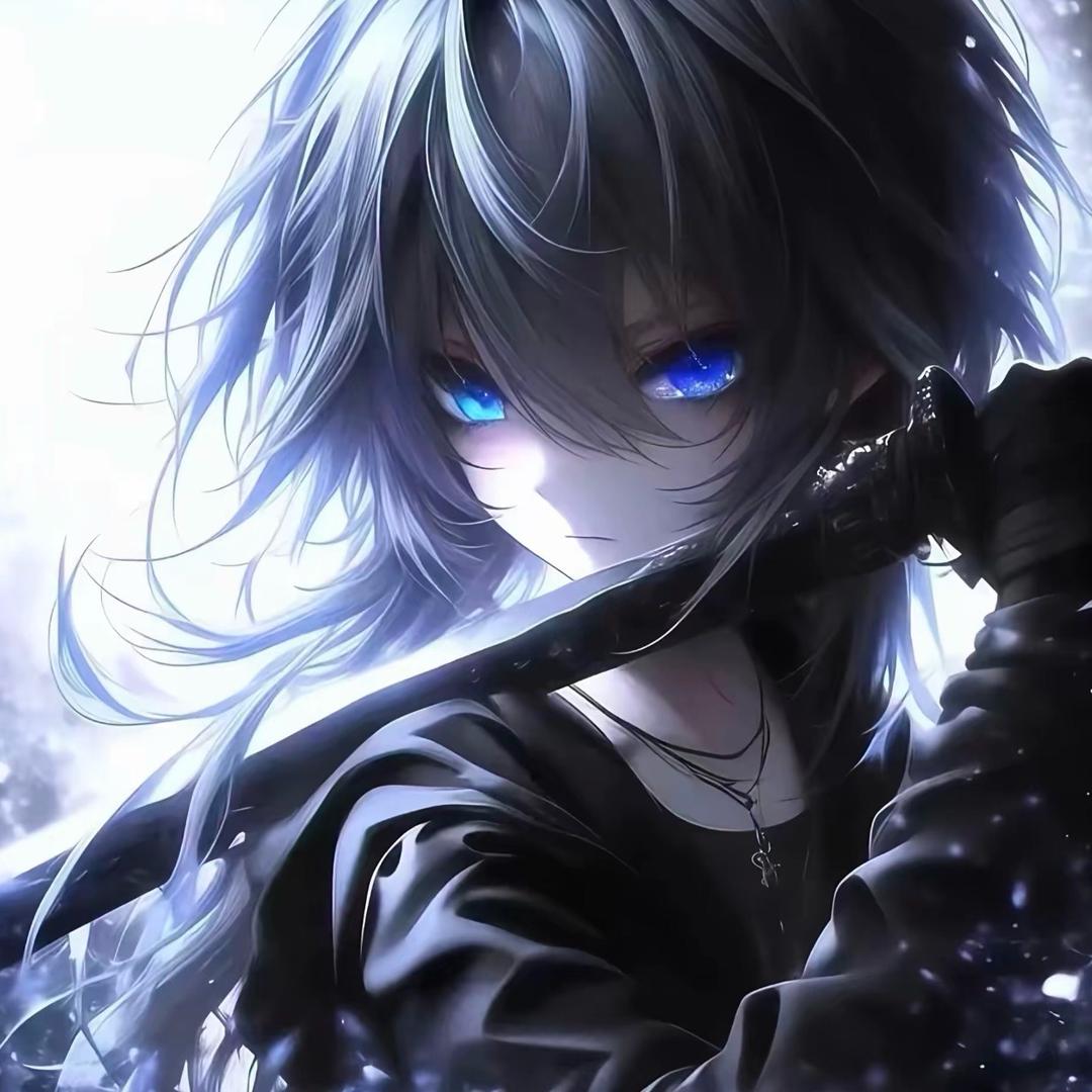 王者荣耀雨季（国服暃）