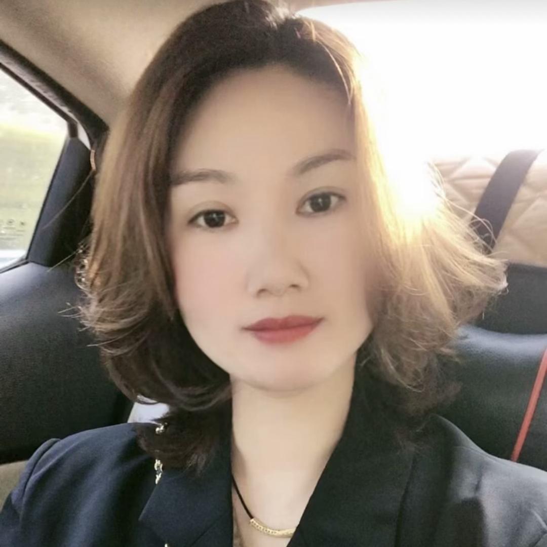 红果果童装（鹿邑店）