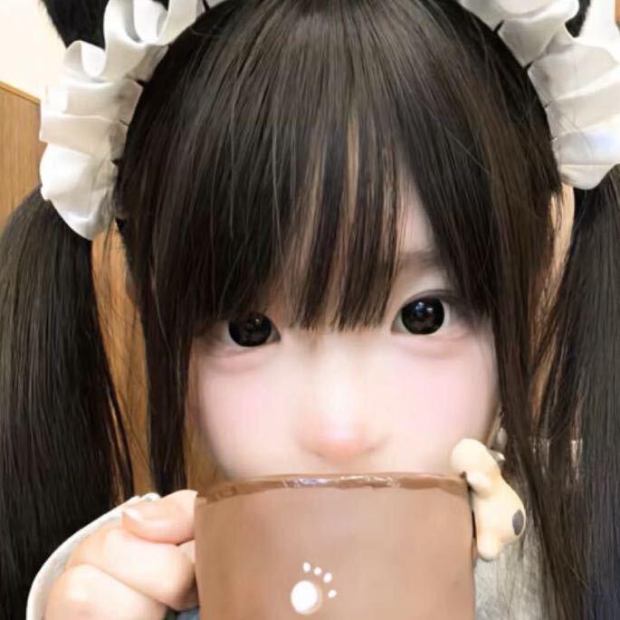 觉妹_