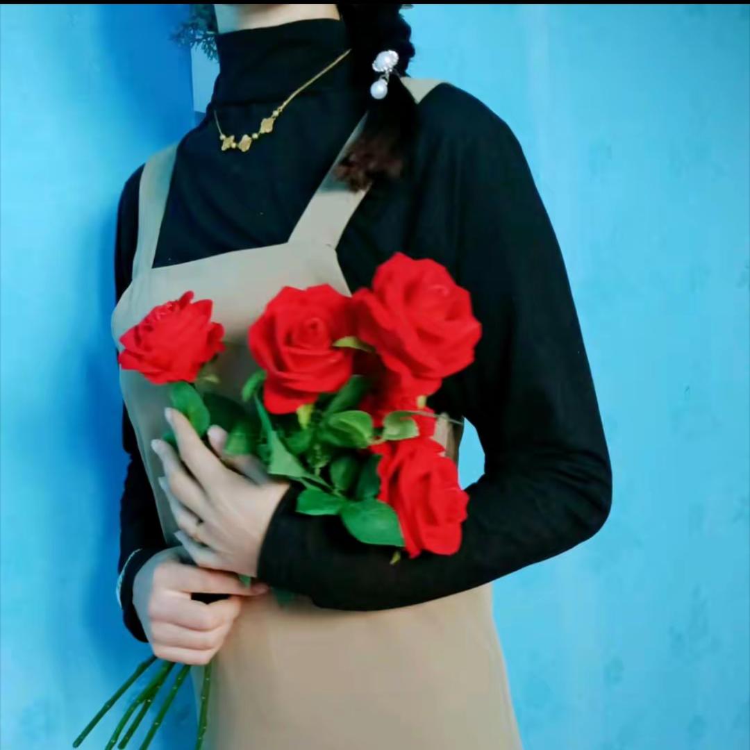 hadiqe~🧿 私人定制