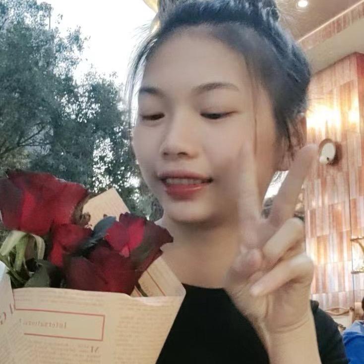 小蝶吖