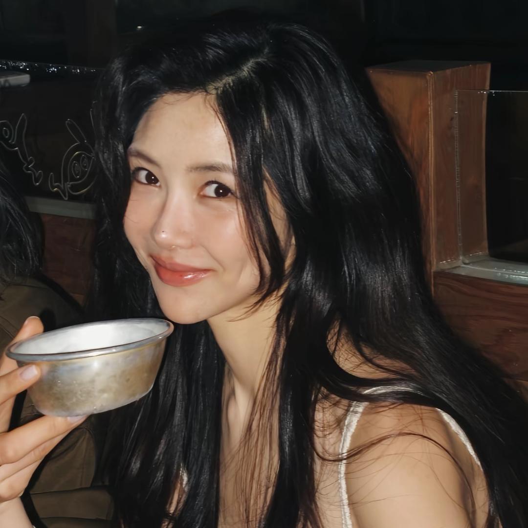 ROMI女装「私服推荐」