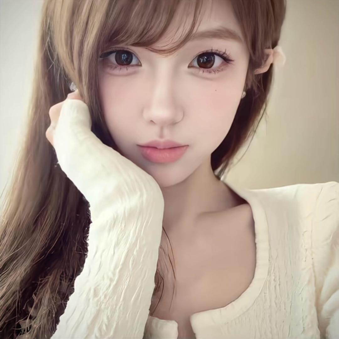 间奏曲