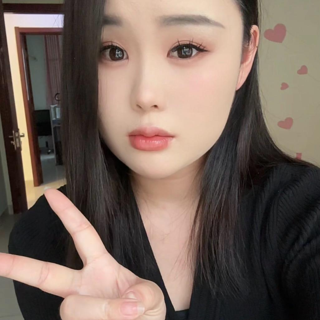 a 李开心.