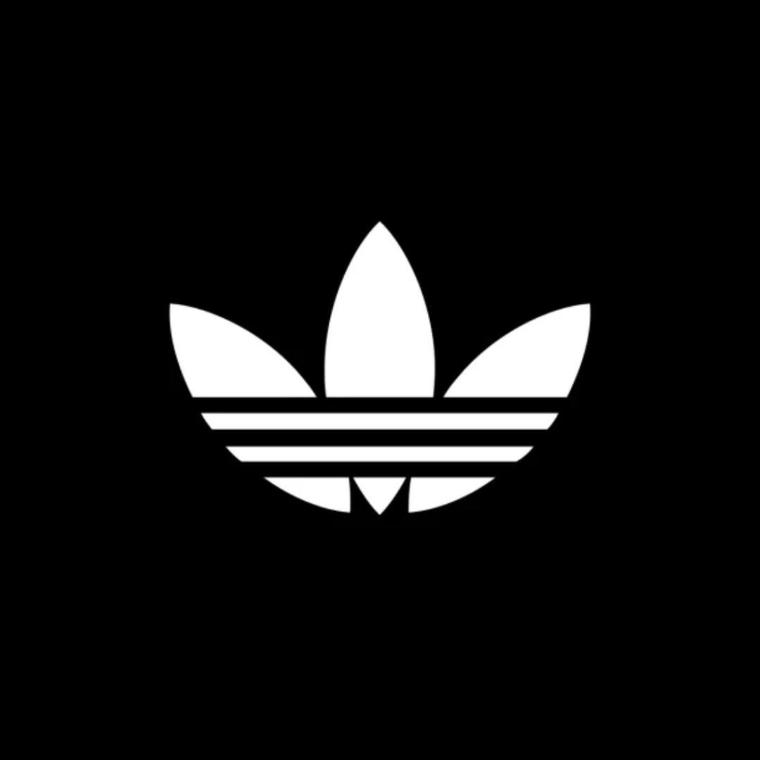 滔搏深圳Adidas CBD