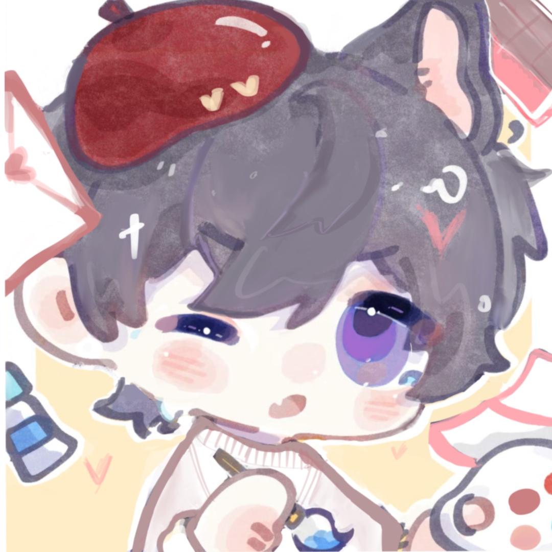 𝒚.妖蝠