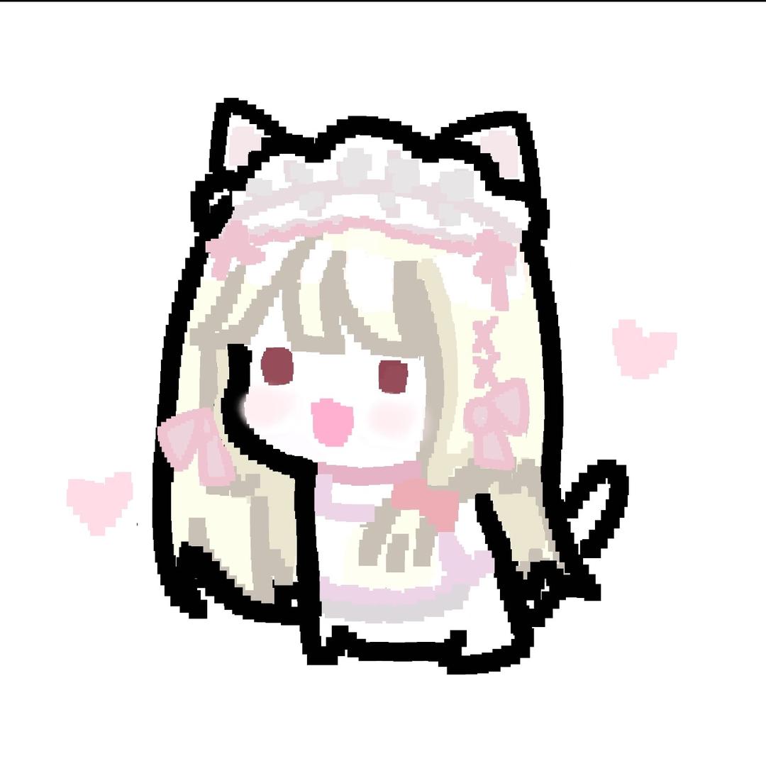 奈德丽
