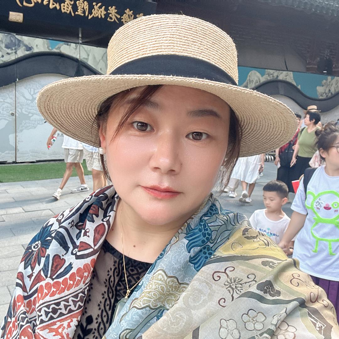 邳州市马琴农资