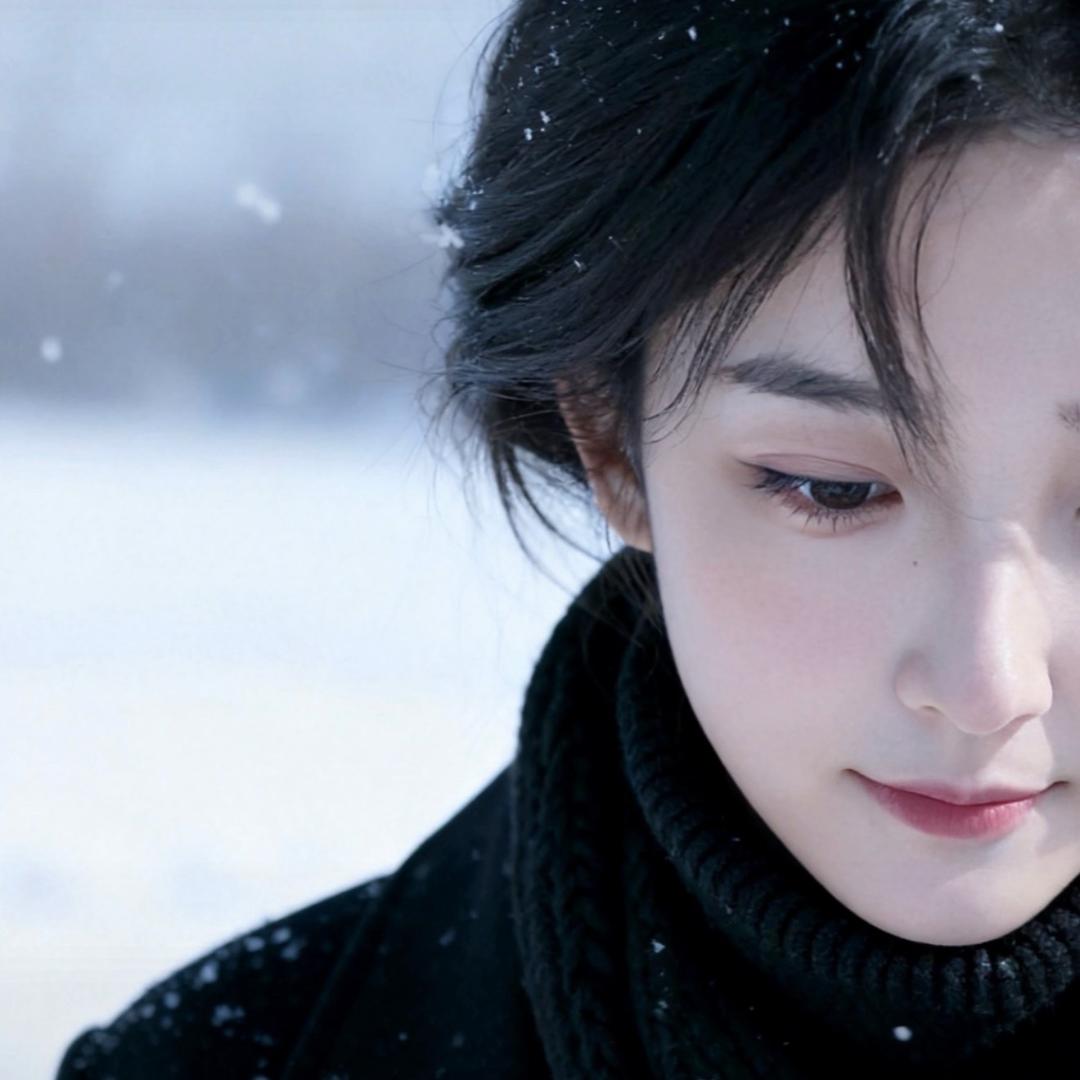 怎么睡不饱啊🦋