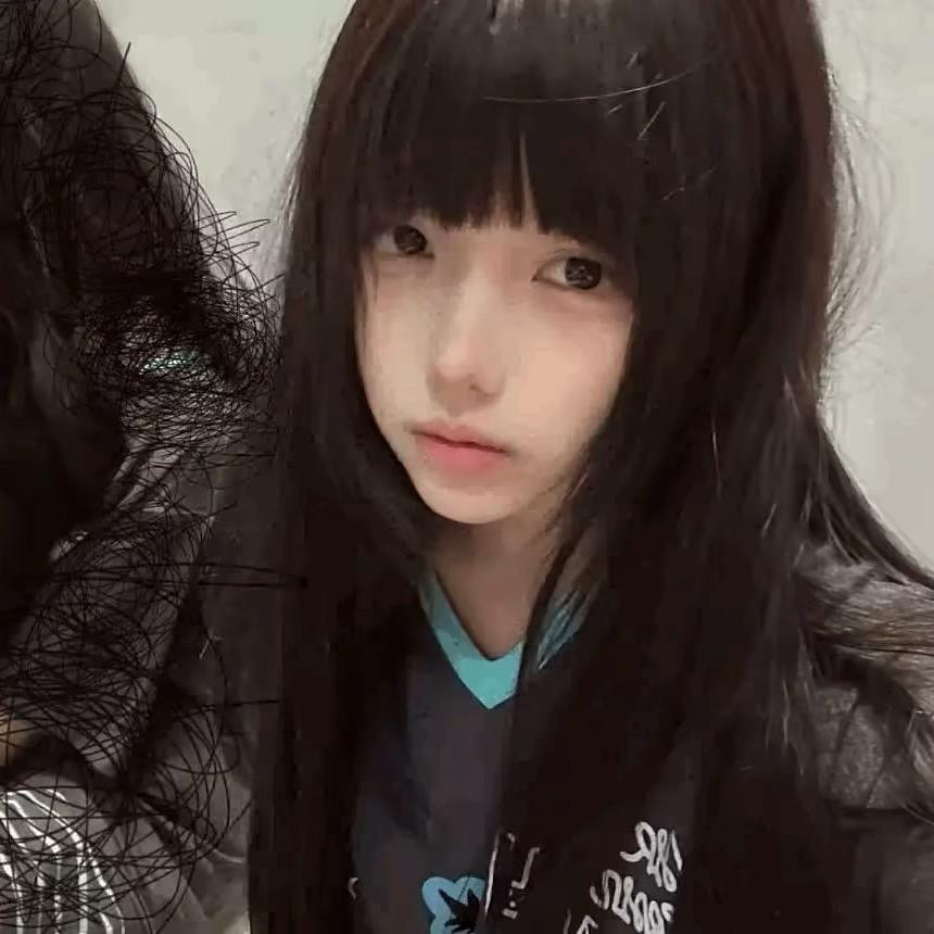 阿静