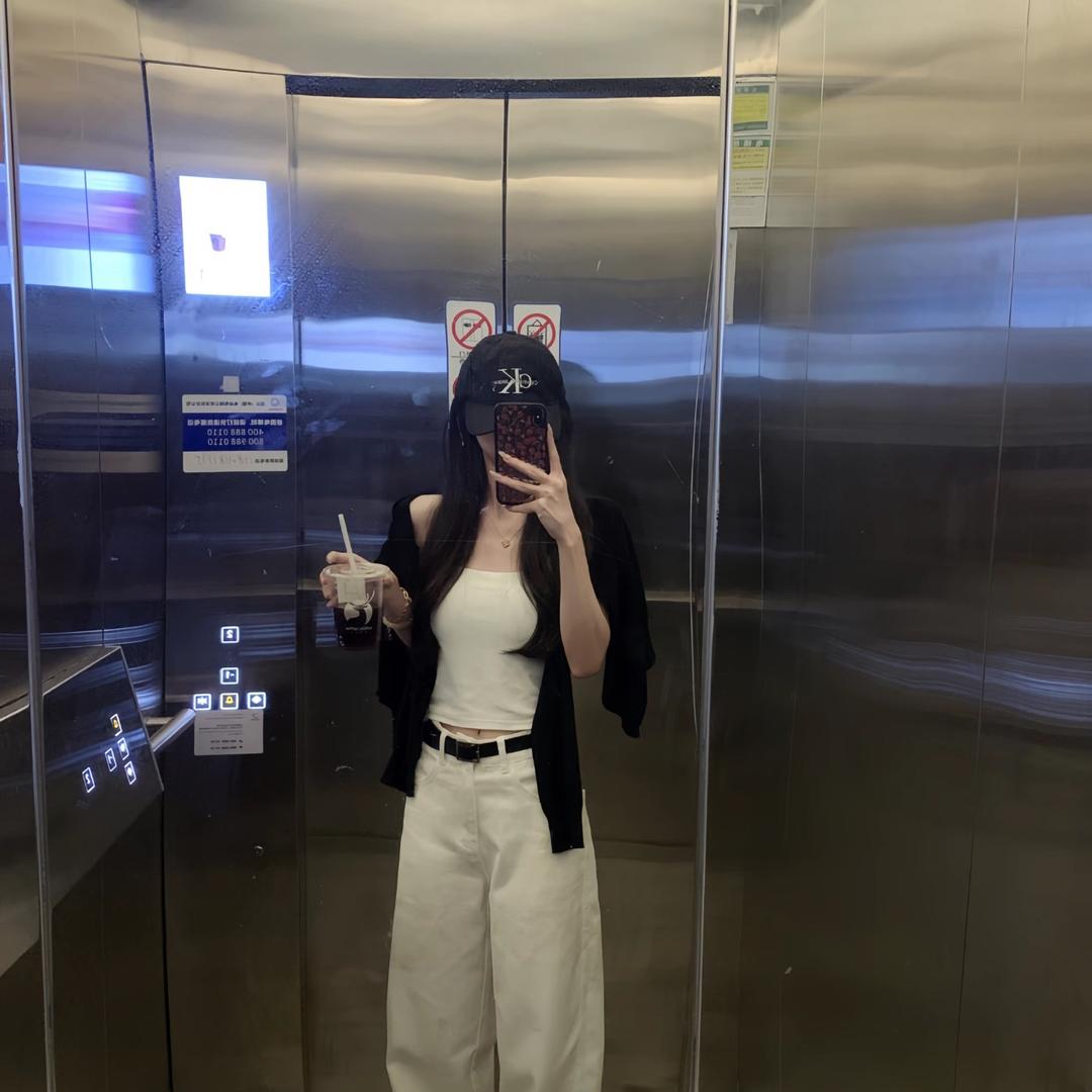M JIA
