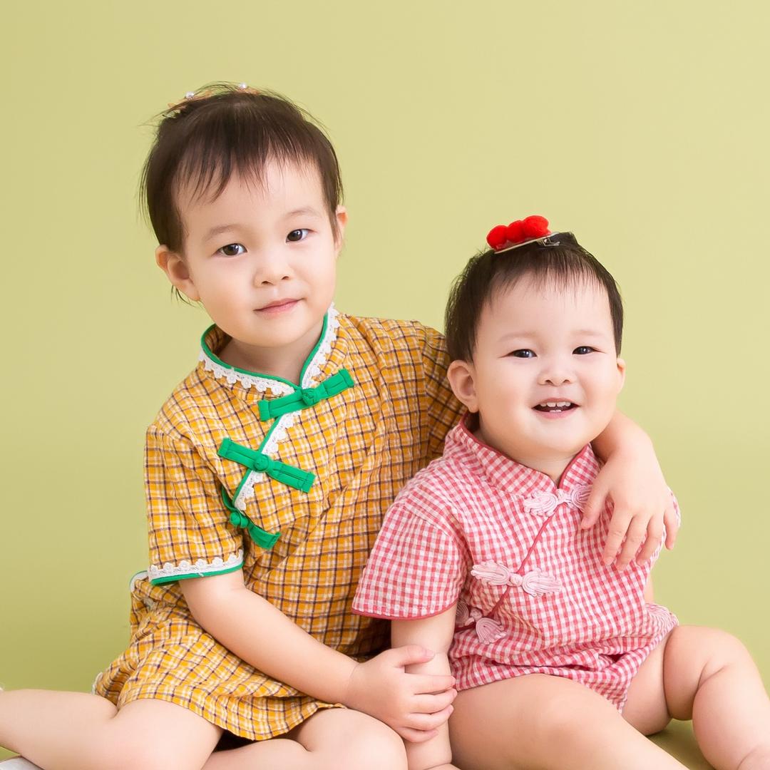 胖观（看过张杰版）