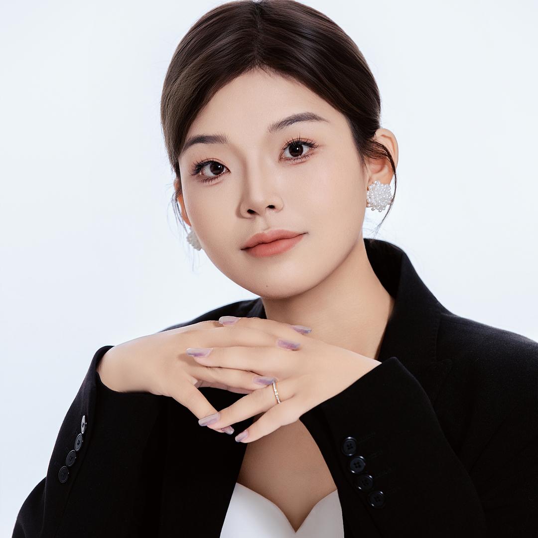 大名梓豪家电折扣仓