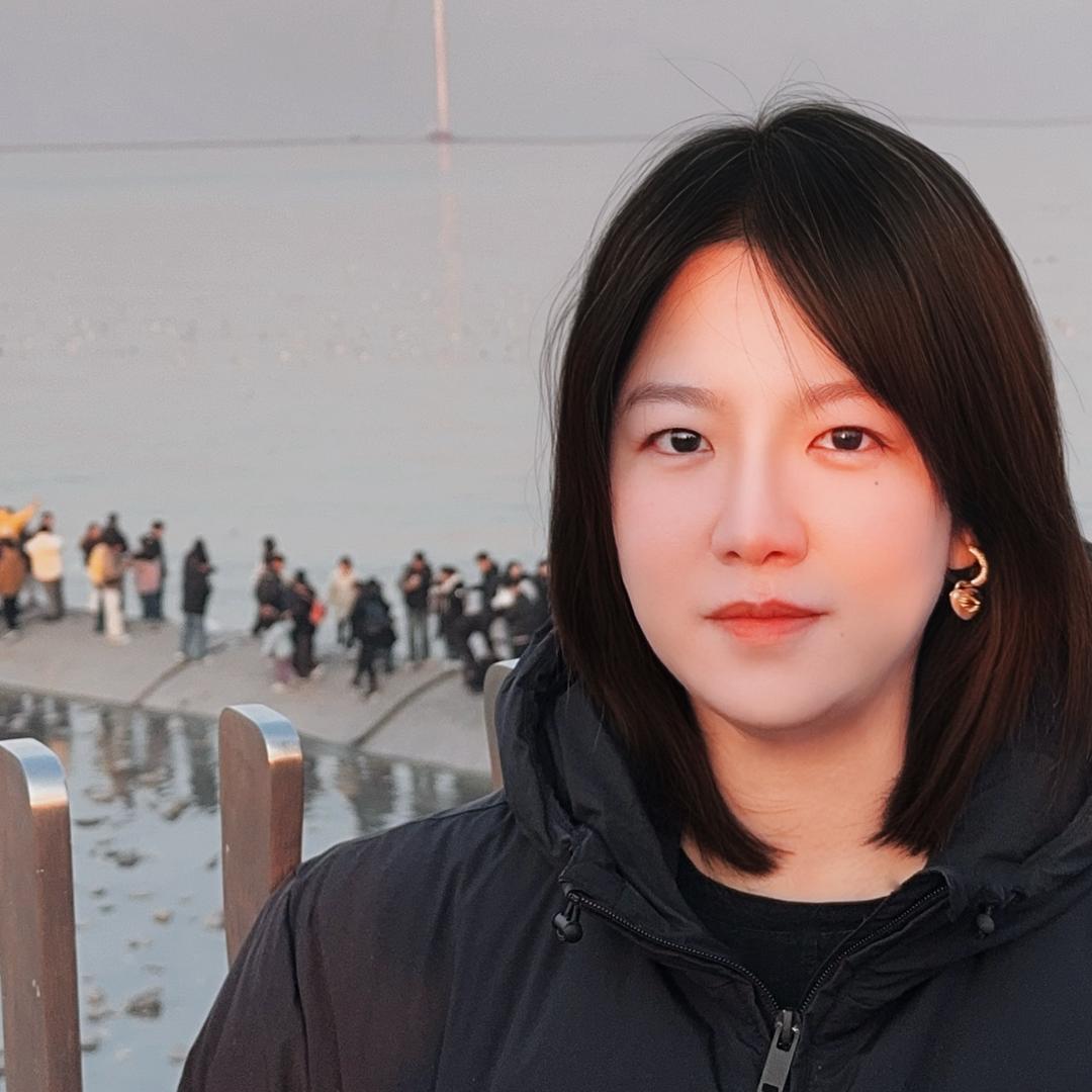 西姐专升本计算机