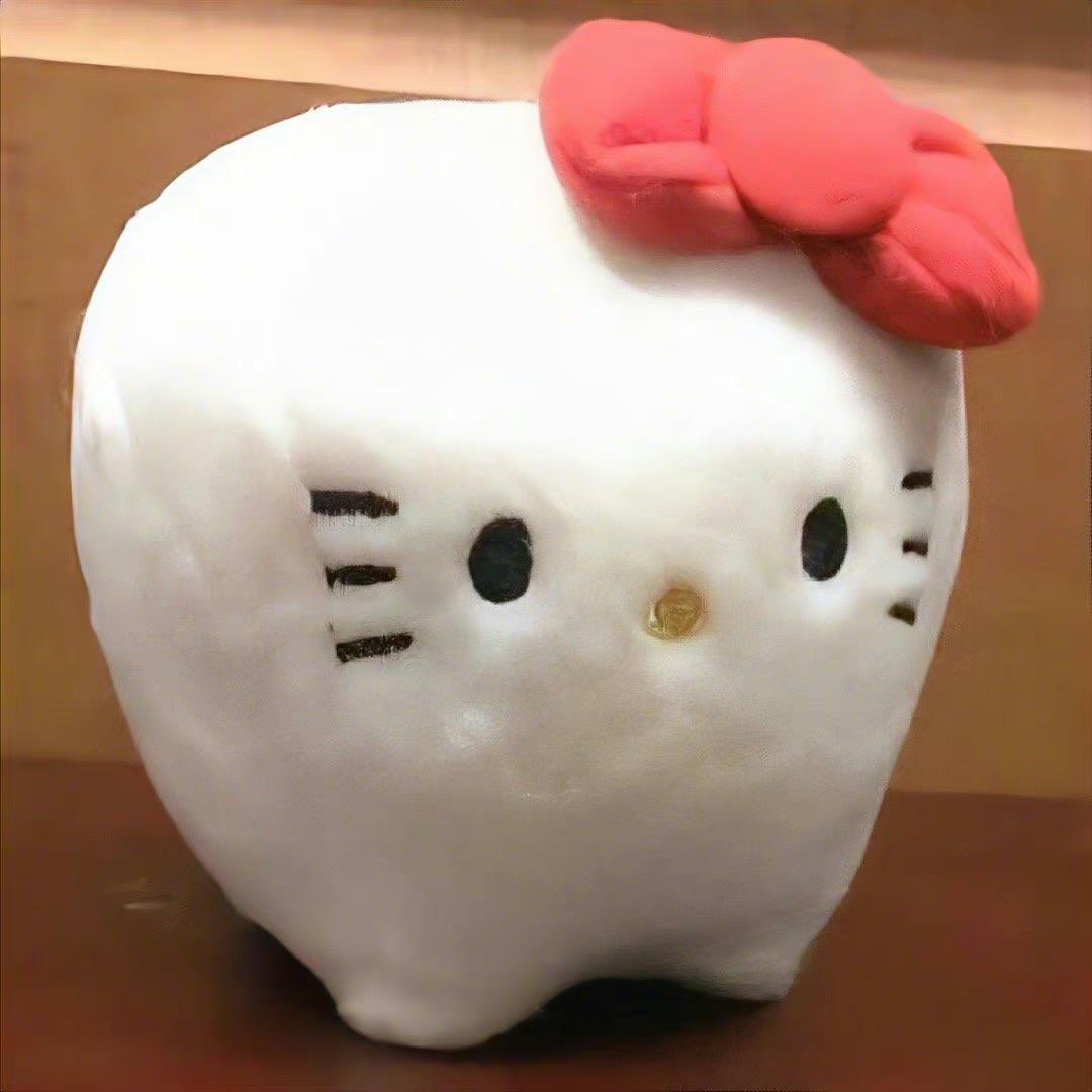 即刻死机